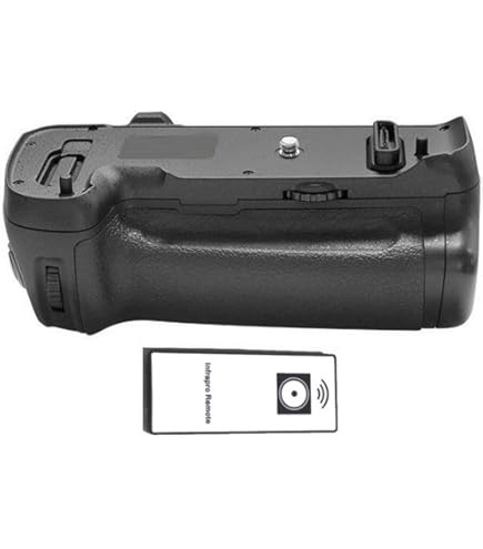 Amazon | Nikon MB-40 マルチパワーバッテリーパック F6オート