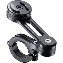 6180AbbyY-L._AC_UL210_SR210,