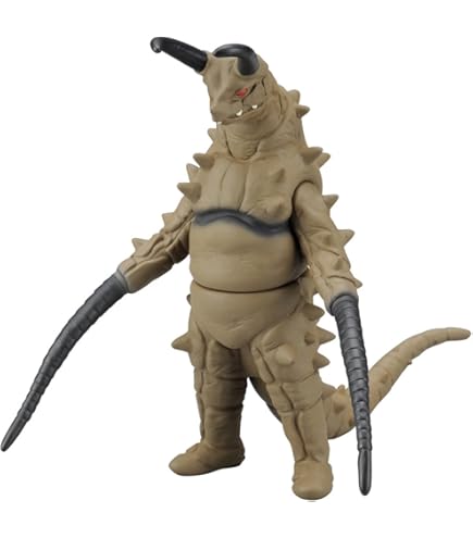 Amazon.co.jp: PUNKDRUNKERS 鮫人 蓄光 G.I.D パンクドランカーズ 25