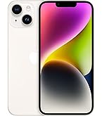 Amazon | 【整備済み品】 Apple iPhone 14 Plus 256GB パープル SIM