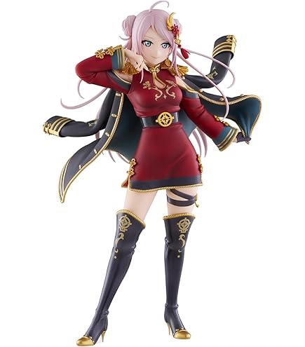 Amazon.co.jp: ODAIBAゲーマーズ看板娘 優木せつ菜 虹ヶ咲学園スクール