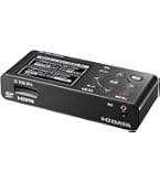 Amazon.co.jp: アイ・オー・データ キャプチャーボード ゲーム