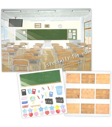 Amazon.co.jp: あいみょん AIM限定Tシャツ直筆サイン入りミニ色紙