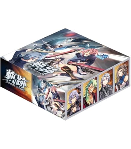 Amazon.co.jp: TCG ニンジャスレイヤー TRADING CARD GAME ブースター