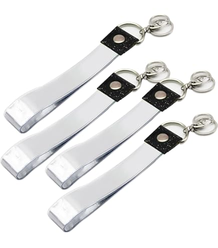 Amazon.co.jp: コアデ(Coade) 銀テープカバー 対応サイズ:H100×W2.5cm