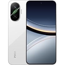 Amazon | Xiaomi POCO F7 12GB+256GB 日本語版 Simフリー