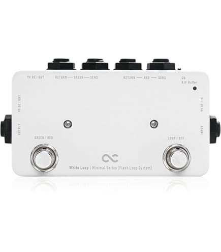 sobbat FB-2R Fuzz Breaker Ⅱ ソバット ファズ 日本製 sobbat FUZZ