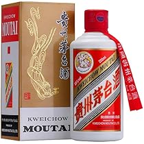 中国高級白酒 国煕醤 貴州茅台鎮 618zuyo3g7L._AC_UL210_SR210,