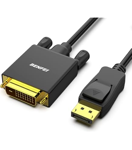 Amazon | サンワサプライ アウトレット KC-DVI-100G DVIシングルリンク