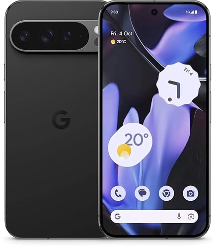 GooglePixel8 pro 256GB【SIMフリー】 Google Google Pixel 8 Pro