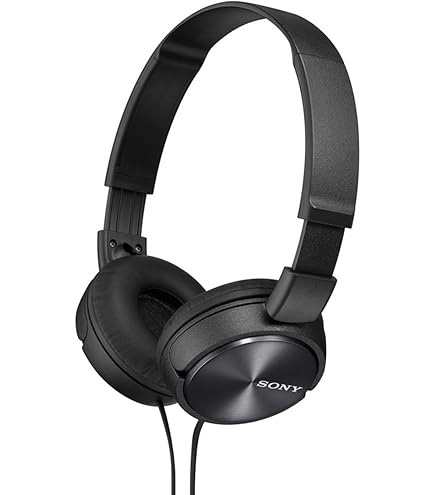 Amazon.co.jp: Sony MDR-ZX110NC Extra Bass ノイズキャンセリング