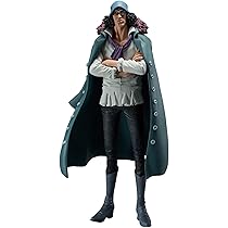 619KC9H--AL._AC_UL210_SR210,