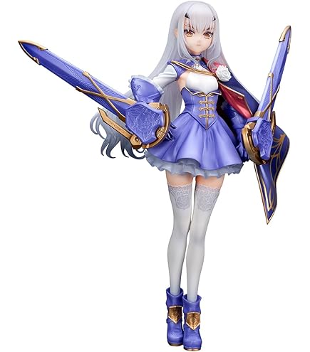 Amazon | Fate/Grand Order Arcade キャスター/マーリン〔プロトタイプ