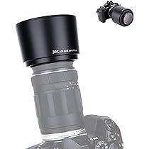 Amazon.co.jp: M.ZUIKO DIGITAL ED 75-300mm F4.8-6.7 Ⅱ : 家電＆カメラ