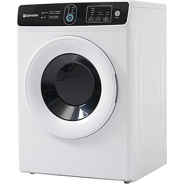 Amazon.co.jp 最新リリース: 衣類乾燥機 の新着ランキングです。