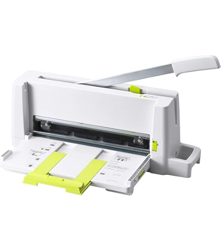 Amazon | 富士通 PFU ドキュメントスキャナー ScanSnap iX1600 (高速毎