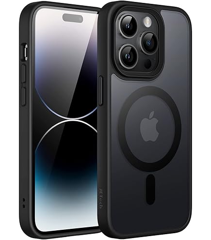 Apple iPhone 14 Pro 256GB 黒 Amazon.com: Apple iPhone 14 Pro