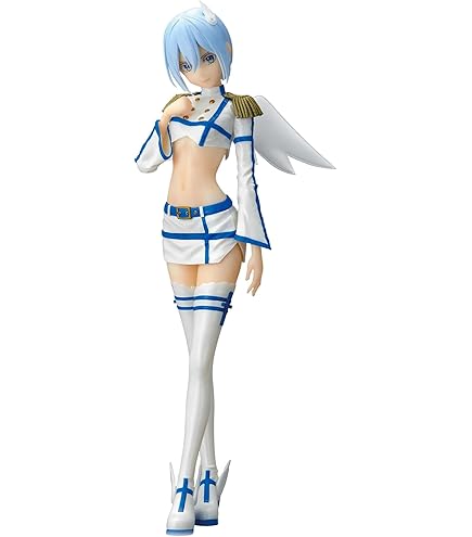 Amazon.co.jp: 2.5次元の誘惑 ペンフレ！ ノノア(乃愛)～制服ver