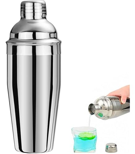 Amazon.co.jp: JHM TOY BONE SHAKER ボーン シェイカー トレジャー