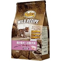 61CF9G1tdXL._AC_UL210_SR210,