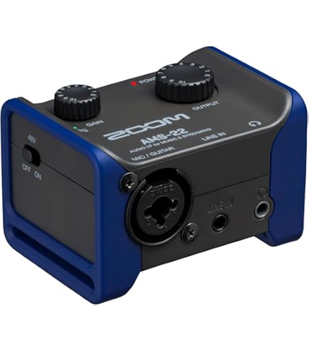 Amazon.co.jp: TASCAM US-1800 オーディオインターフェース 16IN/USB2