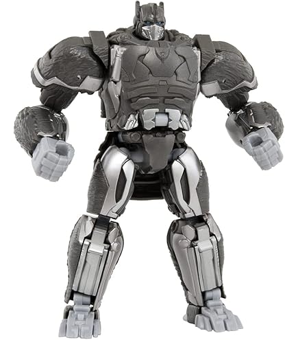 Amazon.co.jp: トランスフォーマー ビーストウォーズ TM-07 コラーダ