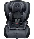 Amazon | ジョイー Joie エレベート チェリー 38602