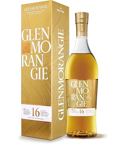 Amazon.co.jp: グレンモーレンジ 13年 コニャック カスク フィニッシュ