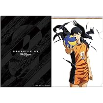 61CiLF-RlBL._AC_UL210_SR210,