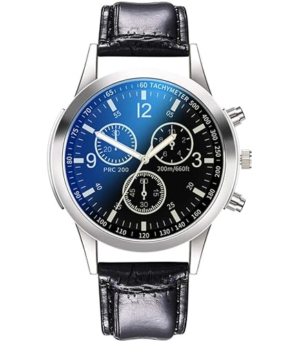 Amazon.co.jp: Angel Beats! 10周年記念腕時計/ガールズ・デッド