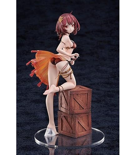 未開封】ALTER ソフィー・ネーベンミュラー フィギュア 未開封】ALTER