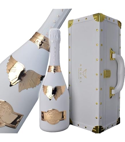 Amazon.co.jp: シャンパン【ドラゴン ブランドブラン】 ドラゴン