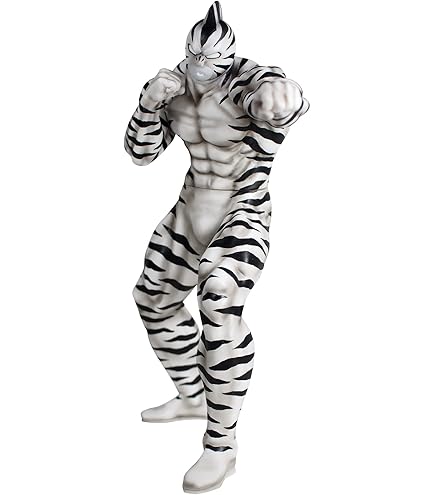 Amazon.co.jp: X-PLUS 大怪獣シリーズ ウルトラQ編 少年リック限定仕様