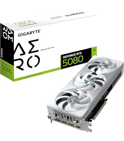 Amazon | MSI GeForce RTX 4070Ti SUPER 16G GAMING X SLIM WHITE