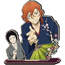 サンリオ グッズまとめ売り 太宰治 中原中也 芥川龍之介 緩衝材なし