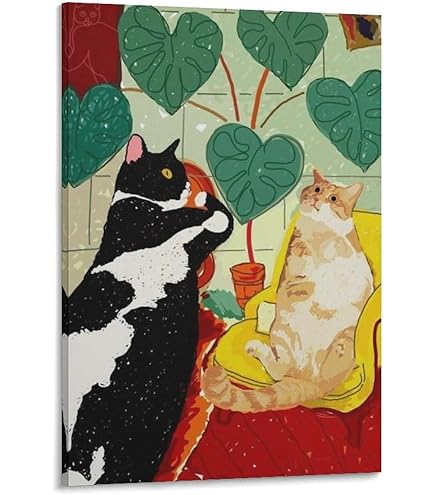 Amazon.co.jp: ポスター アンリ カルティエ ブレッソン Village Baby