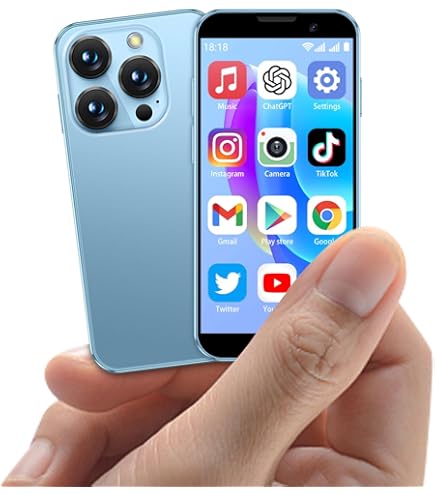 STRAP PHONE WX06A-K ウィルコムWILLCOM新品未使用 エイビット