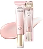 Amazon | エリクシール デーケアレボリューション SP+ (医薬部外品)朝