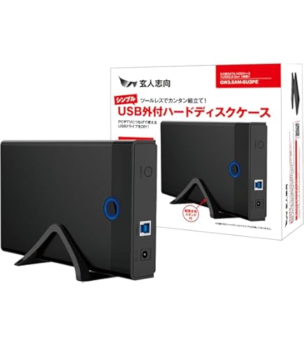 Amazon | Western Digital ウエスタンデジタル WD Blue 内蔵 HDD