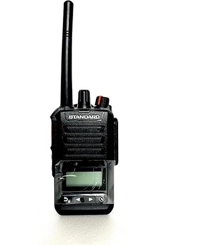 Amazon | ALINCO(アルインコ) デジタル簡易無線・登録局 5Wタイプ DJ