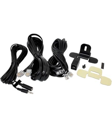 Amazon | 八重洲無線 HF/50MHz帯オールモードトランシーバー FT-891M