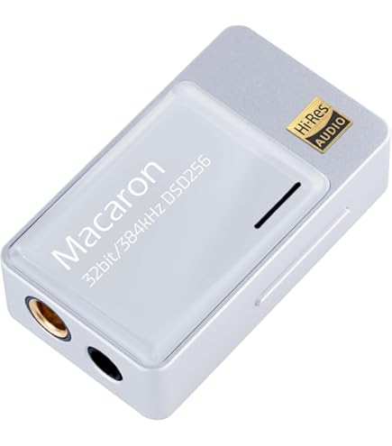 Amazon | 東京サウンド 真空管ヘッドホンアンプ VALVE-X-SE | 東京