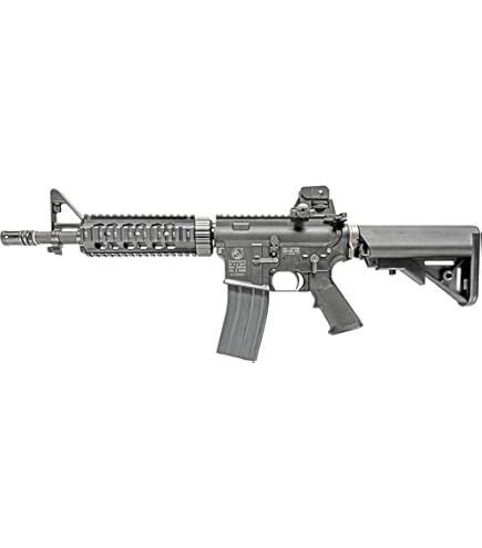 KSC M4A1 ver.2 18歳以上ガスブローバック