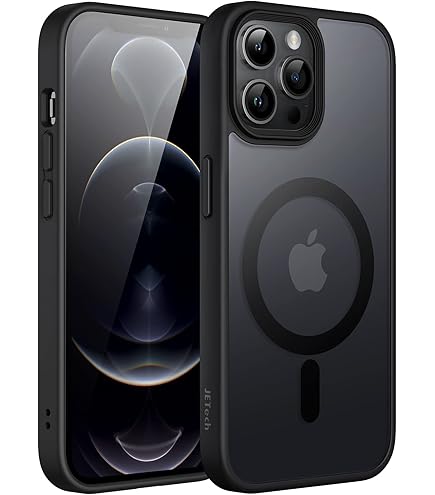 村瀬様専用］iPhone 12 pro ショップ 村瀬様専用］iPhone 12 pro