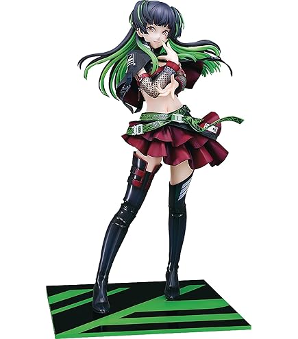 八宮めぐる 夏に恋するピチカート 1/7フィギュア 八宮めぐる 夏に