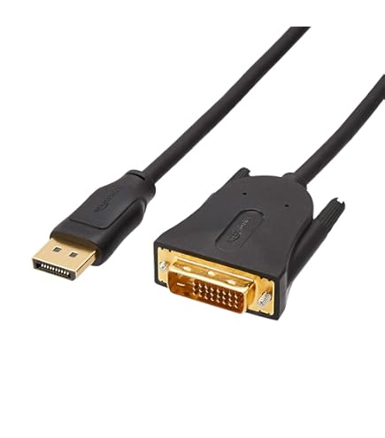 Amazon.co.jp: サンワサプライ DVI光ファイバケーブル（シングルリンク