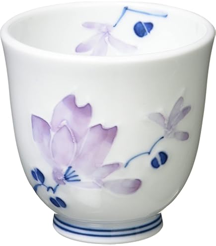 助田 正山 清水焼 桜詰茶碗 助田 正山 清水焼 桜詰茶碗 2025年最新