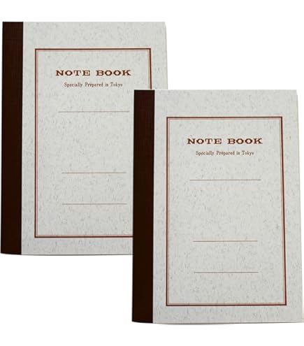 Amazon | 畫怖（全6冊）/画怖（全6册） 瑆玥 台湾版 中国語繁体字