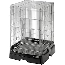 61Ggfd34dzL._AC_UL210_SR210,