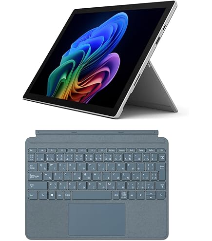 Amazon.co.jp: Surface Book SX3-00006 : パソコン・周辺機器